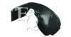 FIAT 46794758 Panelling, mudguard